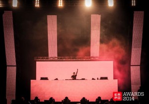 IMG_9363