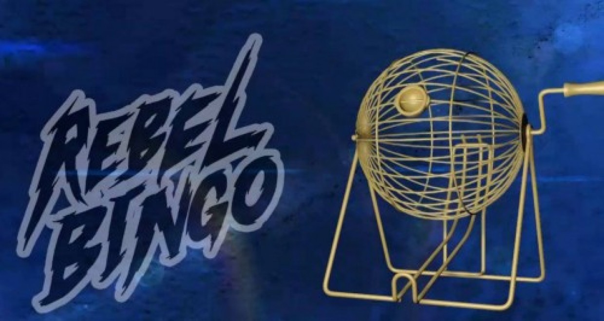 VISUALES REBEL BINGO NEW ERA