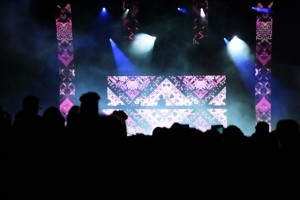 rs_560x373-140113161526-IMG_1589_