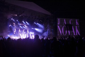 rs_600x400-140111100658-IMG_1199