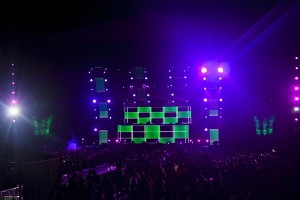 rs_600x400-140111100710-IMG_1234
