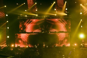 rs_600x400-140111100715-IMG_1269
