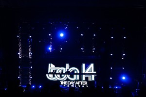 rs_600x400-140111100720-IMG_1277