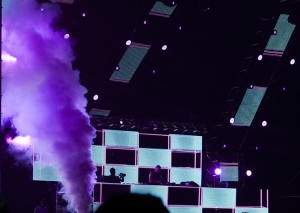 rs_600x426-140111100738-IMG_1351